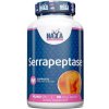 Haya Labs Serrapeptase 40000 SPU 90 kapslí Haya Labs Serrapeptase 40000 SPU 90 kapslí