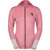 Dámska mikina SCOTT Hoody W's Defined Light Dámska mikina SCOTT Hoody W's Defined Light