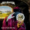 Helloween: Keeper of the Seven Keys, Pt. 1 (Remaster) - Helloween Helloween: Keeper of the Seven Keys, Pt. 1 (Remaster) - Helloween