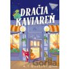 Dračia kaviareň - A. T. Qureshi Dračia kaviareň - A. T. Qureshi