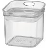 Kela Dóza skladovacia Jule plast 500 ml