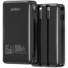 Powerbank 20000mAh rýchle nabíjanie 65W telefón laptop USB-C PD QC POLION Powerbank 20000mAh rýchle nabíjanie 65W telefón laptop USB-C PD QC POLION