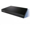 Cisco ISR4321-AX/K9