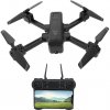 IQ models RC Dron Z11 - Full HD, Follow me, Gesta IQ models RC Dron Z11 - Full HD, Follow me, Gesta