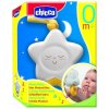 Chicco Hrajúca hviezdička Chicco Hrajúca hviezdička