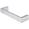 Nimco 29060-26 Nimco 29060-26