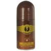 Cuba Gold Antiperspirant M 50ml Cuba Gold Antiperspirant M 50ml