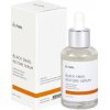 iUnik Black Snail protivráskové a regeneračné sérum 50 ml iUnik Black Snail protivráskové a regeneračné sérum 50 ml