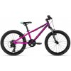 Bicykel Kellys Kiter 50 20 Pink 2026 20 Bicykel Kellys Kiter 50 20 Pink 2026 20