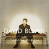 Budha Of Suburbia (Remastered) - David Bowie 2x LP Budha Of Suburbia (Remastered) - David Bowie 2x LP