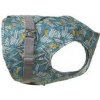 Vesta Safety Wrap ECO pávia zeleň 45-55 Vesta Safety Wrap ECO pávia zeleň 45-55