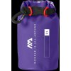 lodní vak AQUA MARINA Mini 2l PURPLE lodní vak AQUA MARINA Mini 2l PURPLE
