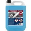 K2 PROTEC PLUS modrá 5 l