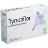 Tyndaflor vaginálny výplach fľaštičky 5 x 140 ml Tyndaflor vaginálny výplach fľaštičky 5 x 140 ml