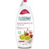 ELODERMA SPRCHOVÝ GÉL GRANÁTOVÉ JABLKO 600 ML ELODERMA SPRCHOVÝ GÉL GRANÁTOVÉ JABLKO 600 ML