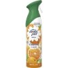Ambi Pur Mist Arancia e Neroli/Orange and Neroli osviežovač vzduchu 185ml Ambi Pur Mist Arancia e Neroli/Orange and Neroli osviežovač vzduchu 185ml