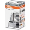 Osram xenonová výbojka D1S 35W XENARC Classic - 1 rok záruka OSRAM 66140CLC
