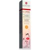 Erborian CC Crème Centella Asiatica rozjasňujúci krém pre jednotný tón pleti SPF25 veľké balenie Doré 45 ml Erborian CC Crème Centella Asiatica rozjasňujúci krém pre jednotný tón pleti SPF25 veľké balenie Doré 45 ml