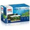 Juwel Akvárium Primo 70 LED (70l) Varianta: Biela Juwel Akvárium Primo 70 LED (70l) Varianta: Biela