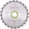 Metabo Pílový kotúč HW/CT 216x30, 20 WZ 5°neg