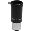 Barlow šošovka Omegon 3x achromatic 1,25 Barlow šošovka Omegon 3x achromatic 1,25