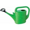Prosperplast Zebra 2 l šalvia IKZ02 Prosperplast Zebra 2 l šalvia IKZ02