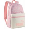 Puma Phase AOP Backpack 09116904 - wild pink/alpine snow floral Uni Puma Phase AOP Backpack 09116904 - wild pink/alpine snow floral Uni