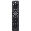 Diaľkový ovládač ATOS Philips RM-L1128