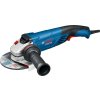 Bosch GWS 18-150 L 0.601.7A5.000 Bosch GWS 18-150 L 0.601.7A5.000