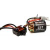 Spektrum Spektrum motor stejnosměrný Firma 540 15T regulátor Firma 70A 2-3S SPMXSEMC10 (SPMXSEMC10) Spektrum Spektrum motor stejnosměrný Firma 540 15T regulátor Firma 70A 2-3S SPMXSEMC10 (SPMXSEMC10)