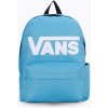 Vans Old Skool Drop V 22 l heritage blue mestský batoh Vans Old Skool Drop V 22 l heritage blue mestský batoh