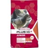 Versele Laga Plus I.C.+ Junior 20 kg