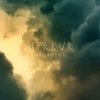 Soundtrack: Myrkur: Ragnarok - CD Soundtrack: Myrkur: Ragnarok - CD