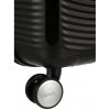 American Tourister Soundbox čierna Spinner 97 l American Tourister Soundbox čierna Spinner 97 l