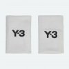 adidas Tennis Wristband L Y3 adidas Tennis Wristband L Y3