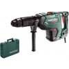 Metabo KHEV 11 52 BL 600767500