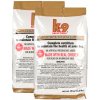 K-9 Selection Lite 2 x 12 kg K-9 Selection Lite 2 x 12 kg