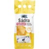 Sadra plastická HET 1kg Sadra plastická HET 1kg