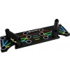 Adaptér na kliky Schildkröt Push Up Multitrainer Adaptér na kliky Schildkröt Push Up Multitrainer