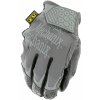 Mechanix Box Cutter™ MD