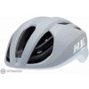 HJC Atara matt light grey 2025 HJC Atara matt light grey 2025