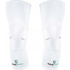 GAMEPATCH CHRÁNIČE NA KOLENÁ BIELE - S - Bílá GAMEPATCH CHRÁNIČE NA KOLENÁ BIELE - S - Bílá
