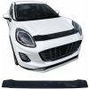 Plastový kryt kapoty - deflektor pre FORD Puma, 2019- Plastový kryt kapoty - deflektor pre FORD Puma, 2019-
