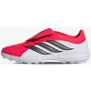 adidas Predator League EUR 40 2/3 adidas Predator League EUR 40 2/3