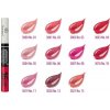 Dermacol 16H Lip Colour č,6 4 ml + 4 ml Dermacol 16H Lip Colour č,6 4 ml + 4 ml