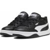 Puma park lifestyle 5083 čierna