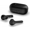 Motorola Sound Moto Buds 085 Motorola Sound Moto Buds 085