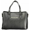 VALENTINO BAGS DÁMSKE ČIERNA TAŠKA UNI Nero VALENTINO BAGS DÁMSKE ČIERNA TAŠKA UNI Nero
