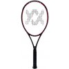 Volkl V-Cell 8 285g tenisová raketa + zľava 200,- na príslušenstvo - velikost gripu 3 (vypletená) Volkl V-Cell 8 285g tenisová raketa + zľava 200,- na príslušenstvo - velikost gripu 3 (vypletená)