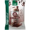 Topnatur Slim&Fit shake čokoláda bez lepku 30 g